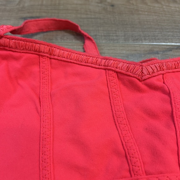 🇨🇦 🍋 Lululemon top 🍋 - Picture 2 of 8